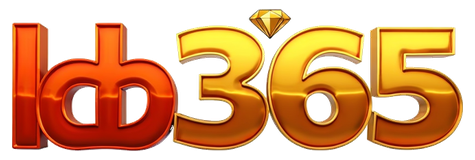 lcb365